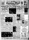 Leicester Evening Mail Wednesday 01 March 1939 Page 1
