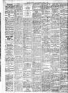 Leicester Evening Mail Wednesday 01 March 1939 Page 2