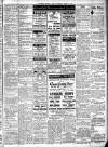 Leicester Evening Mail Wednesday 01 March 1939 Page 3