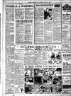 Leicester Evening Mail Wednesday 01 March 1939 Page 6