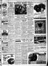 Leicester Evening Mail Wednesday 01 March 1939 Page 7