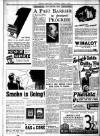 Leicester Evening Mail Wednesday 01 March 1939 Page 10