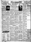 Leicester Evening Mail Wednesday 01 March 1939 Page 14