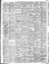 Leicester Evening Mail Friday 31 March 1939 Page 2