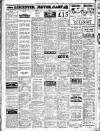 Leicester Evening Mail Friday 31 March 1939 Page 4