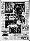 Leicester Evening Mail Friday 31 March 1939 Page 5