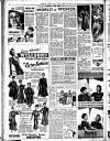 Leicester Evening Mail Friday 31 March 1939 Page 6
