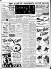 Leicester Evening Mail Friday 31 March 1939 Page 7