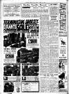 Leicester Evening Mail Friday 31 March 1939 Page 8