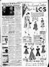 Leicester Evening Mail Friday 31 March 1939 Page 9