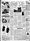 Leicester Evening Mail Friday 31 March 1939 Page 10