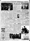 Leicester Evening Mail Friday 31 March 1939 Page 11