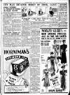 Leicester Evening Mail Friday 31 March 1939 Page 13