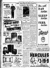 Leicester Evening Mail Friday 31 March 1939 Page 14