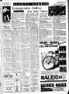 Leicester Evening Mail Friday 31 March 1939 Page 19