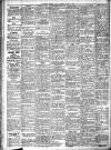 Leicester Evening Mail Saturday 01 April 1939 Page 2