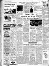 Leicester Evening Mail Saturday 01 April 1939 Page 6