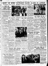 Leicester Evening Mail Saturday 01 April 1939 Page 7