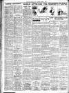 Leicester Evening Mail Saturday 01 April 1939 Page 8