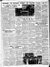 Leicester Evening Mail Saturday 01 April 1939 Page 9