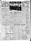 Leicester Evening Mail Saturday 01 April 1939 Page 11