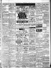 Leicester Evening Mail Saturday 01 April 1939 Page 15