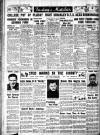 Leicester Evening Mail Saturday 01 April 1939 Page 18