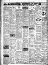 Leicester Evening Mail Saturday 01 April 1939 Page 22