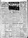 Leicester Evening Mail Saturday 01 April 1939 Page 23