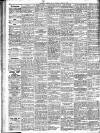 Leicester Evening Mail Tuesday 04 April 1939 Page 2