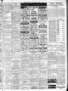 Leicester Evening Mail Tuesday 04 April 1939 Page 3