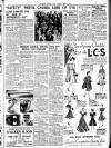 Leicester Evening Mail Tuesday 04 April 1939 Page 7