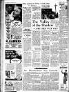 Leicester Evening Mail Tuesday 04 April 1939 Page 8