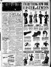 Leicester Evening Mail Tuesday 04 April 1939 Page 11