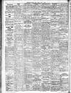 Leicester Evening Mail Friday 02 June 1939 Page 2