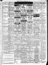 Leicester Evening Mail Friday 02 June 1939 Page 3