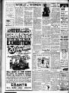 Leicester Evening Mail Friday 02 June 1939 Page 6