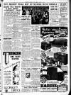 Leicester Evening Mail Friday 02 June 1939 Page 7