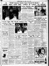 Leicester Evening Mail Friday 02 June 1939 Page 9