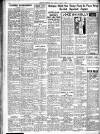 Leicester Evening Mail Friday 02 June 1939 Page 14