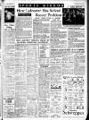 Leicester Evening Mail Friday 02 June 1939 Page 15