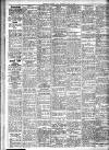 Leicester Evening Mail Thursday 08 June 1939 Page 2