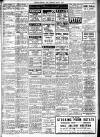 Leicester Evening Mail Thursday 08 June 1939 Page 3