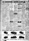 Leicester Evening Mail Thursday 08 June 1939 Page 4