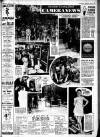 Leicester Evening Mail Thursday 08 June 1939 Page 5