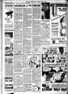 Leicester Evening Mail Thursday 08 June 1939 Page 6