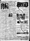 Leicester Evening Mail Thursday 08 June 1939 Page 7