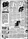 Leicester Evening Mail Thursday 08 June 1939 Page 8