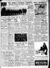 Leicester Evening Mail Thursday 08 June 1939 Page 9