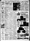 Leicester Evening Mail Thursday 08 June 1939 Page 11